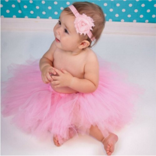 8609_Litle princess